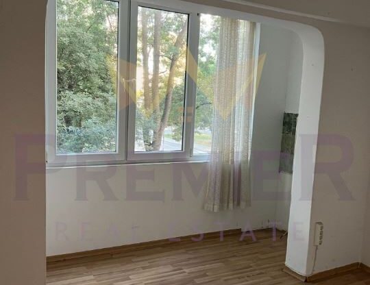 Агенция за недвижими имоти - Имоти Премиер - имот - 1077389, Цена: 115000 EUR