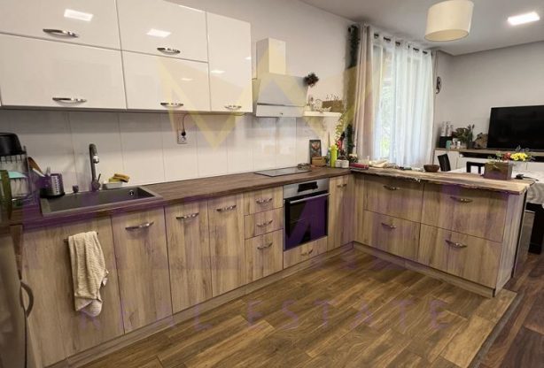 Агенция за недвижими имоти - Имоти Премиер - имот - 1028047, Цена: 192600 EUR