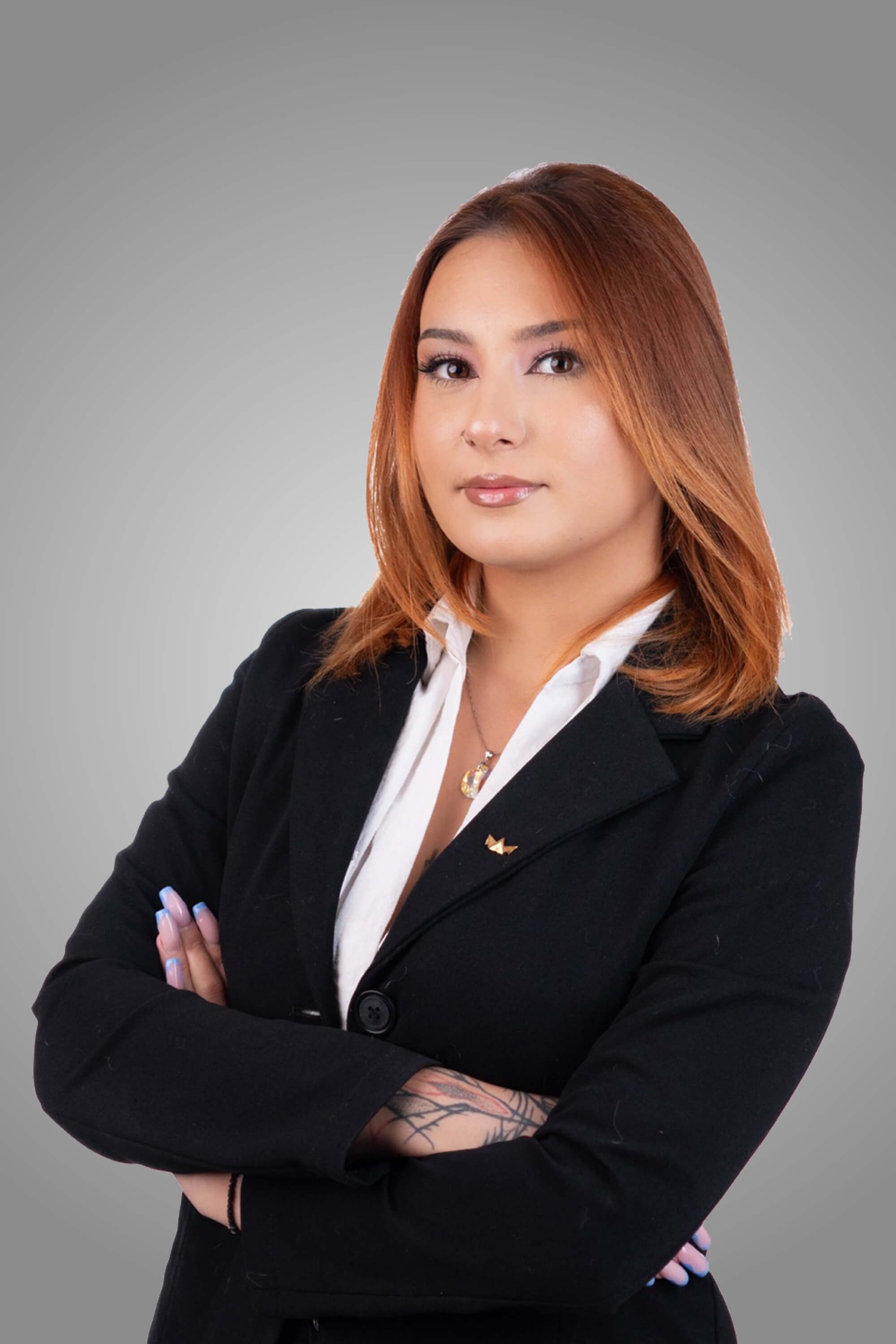 Никол Николова - ИМОТИ ПРЕМИЕР - Агенция за недвижими имоти