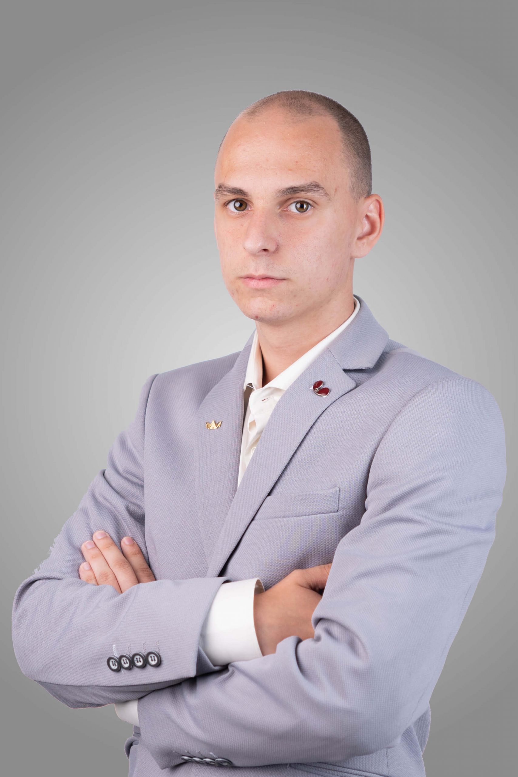 Николай Атанасов - ИМОТИ ПРЕМИЕР - Агенция за недвижими имоти