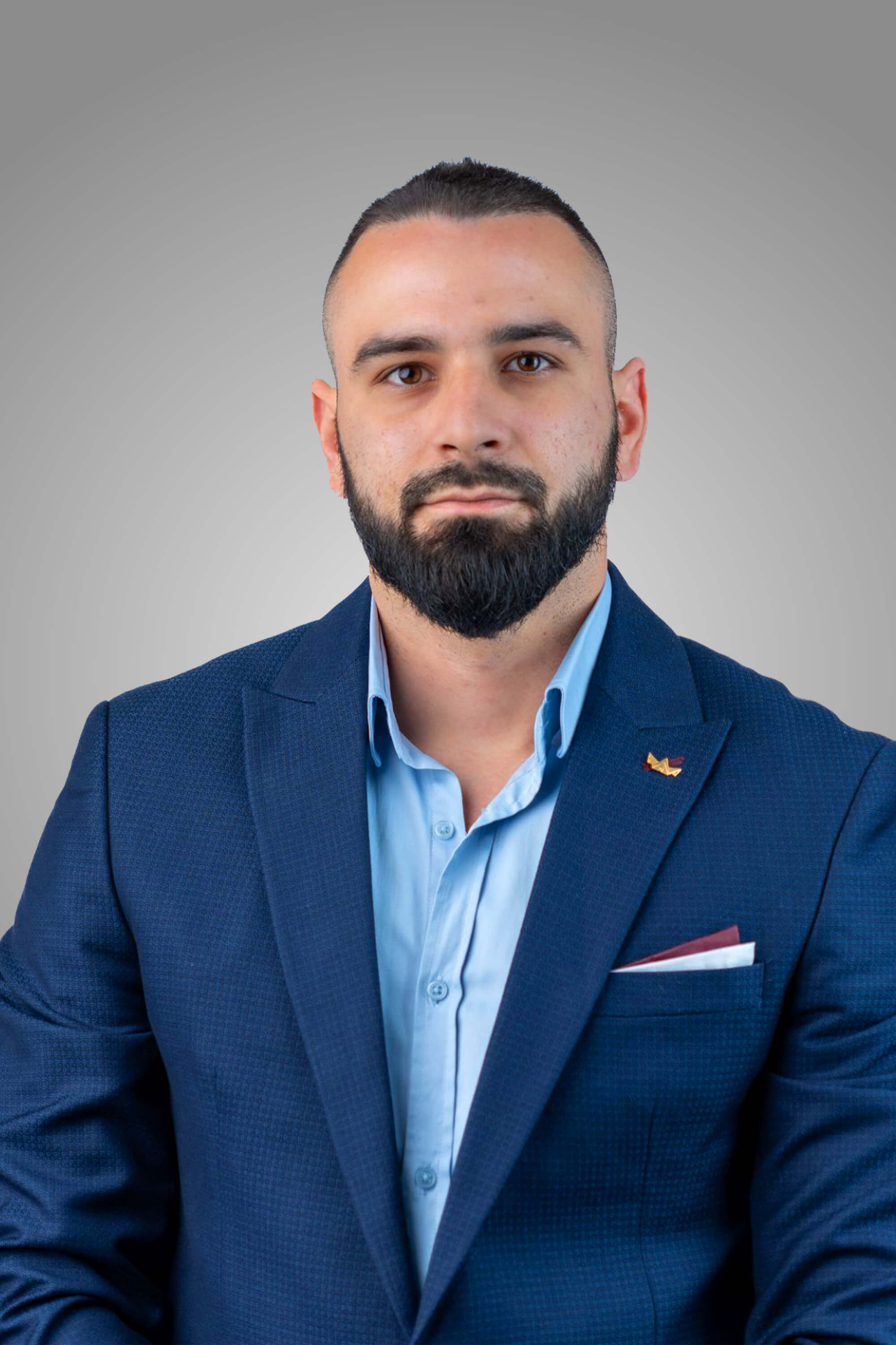 Николай Желев - ИМОТИ ПРЕМИЕР - Агенция за недвижими имоти