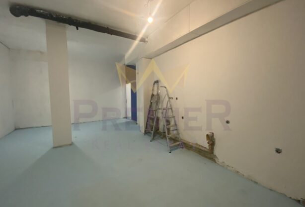 Агенция за недвижими имоти - Имоти Премиер - имот - 1053080, Цена: 65000 EUR