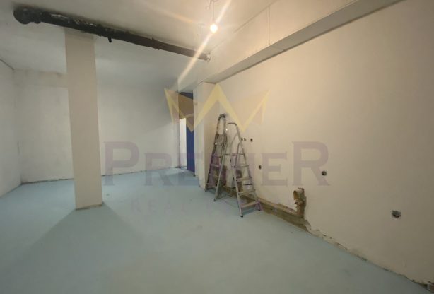 Агенция за недвижими имоти - Имоти Премиер - имот - 1013938, Цена: 69500 EUR