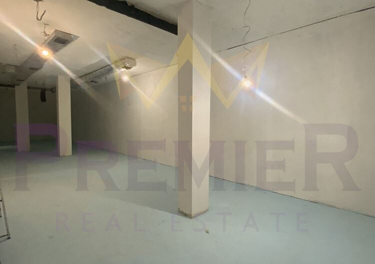 Агенция за недвижими имоти - Имоти Премиер - имот - 1063317, Цена: 65000 EUR