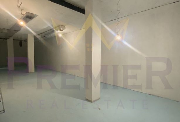 Агенция за недвижими имоти - Имоти Премиер - имот - 1013938, Цена: 69500 EUR