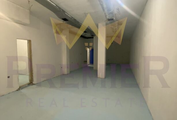 Агенция за недвижими имоти - Имоти Премиер - имот - 1053080, Цена: 65000 EUR