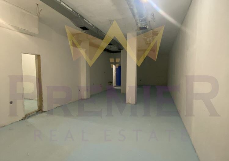Агенция за недвижими имоти - Имоти Премиер - имот - 1063317, Цена: 65000 EUR