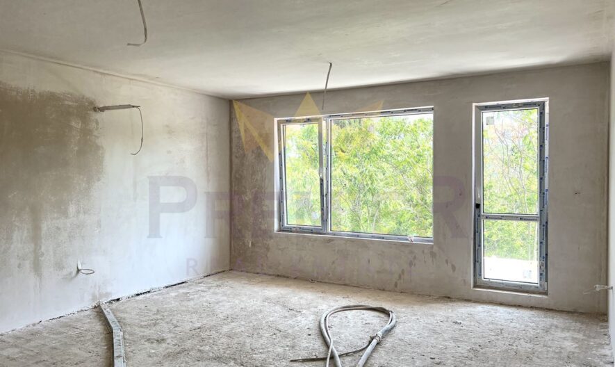 Агенция за недвижими имоти - Имоти Премиер - имот - 1097153, Цена: 250000 EUR