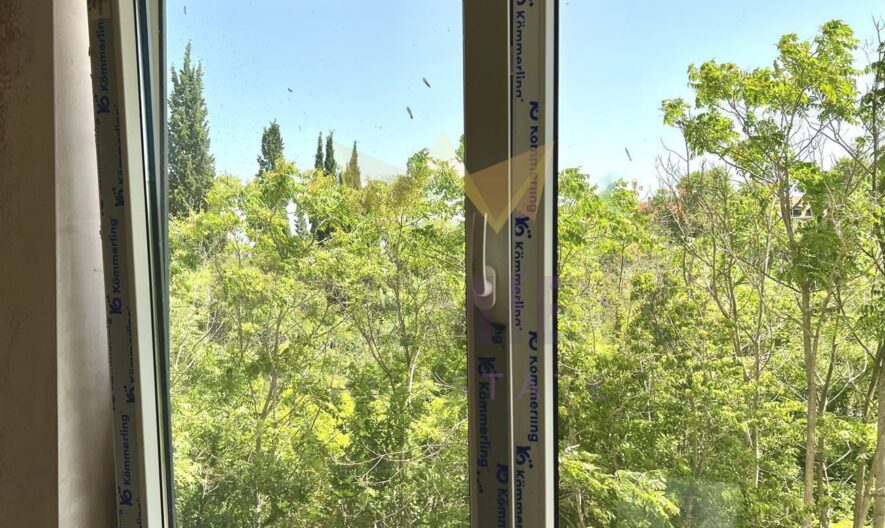 Агенция за недвижими имоти - Имоти Премиер - имот - 1097153, Цена: 250000 EUR