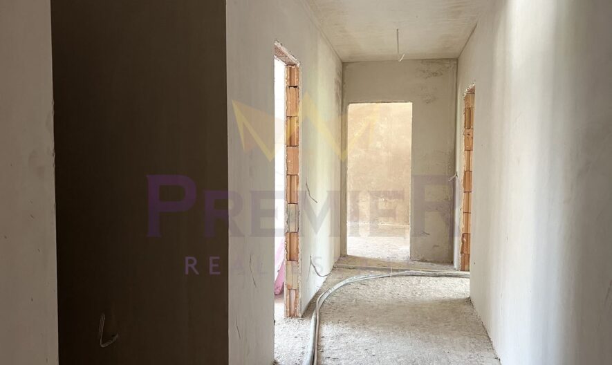 Нов 3-стаен апартамент, Центрлна поща, Варна! -  - снимка 4 - Имоти Премиер