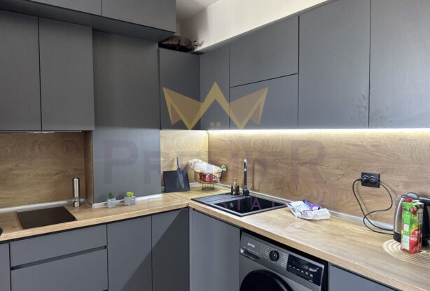 Агенция за недвижими имоти - Имоти Премиер - имот - 1053823, Цена: 165000 EUR