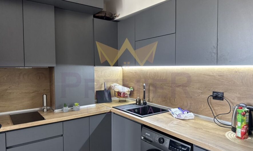 Агенция за недвижими имоти - Имоти Премиер - имот - 1053823, Цена: 165000 EUR