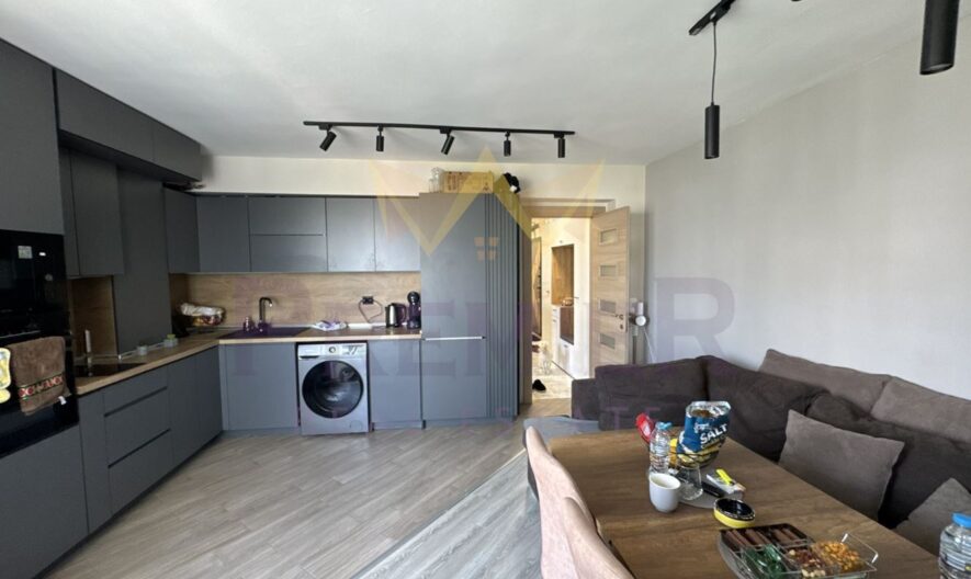 Агенция за недвижими имоти - Имоти Премиер - имот - 1053823, Цена: 165000 EUR