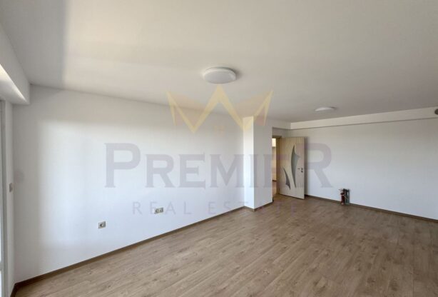 Агенция за недвижими имоти - Имоти Премиер - имот - 1056869, Цена: 127900 EUR