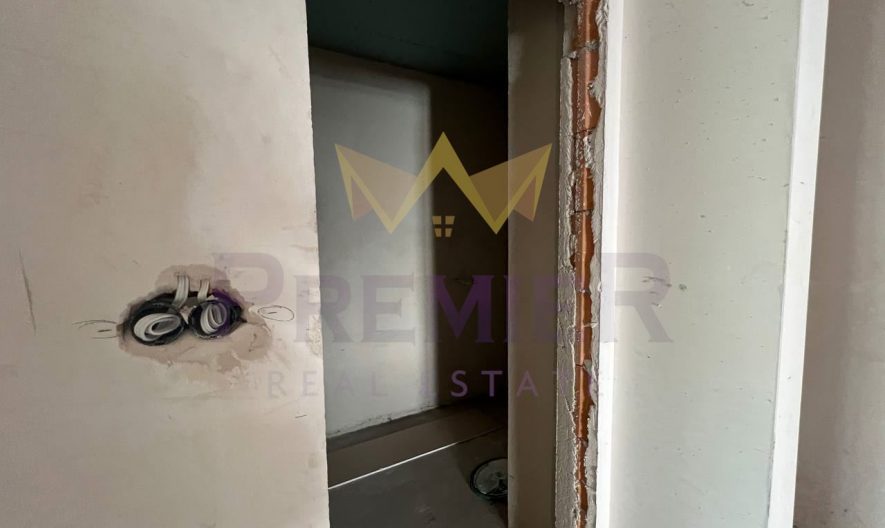 НОВ 4-стаен апартамент в бутикова  модерна сграда в квартал Бриз. -  - снимка 13 - Имоти Премиер
