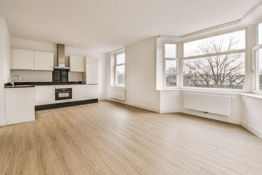 Ново строителство в София 2026 – покупка на имот на зелено и избор на надежден строител