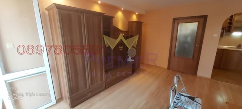 Агенция за недвижими имоти - Имоти Премиер - имот - 1068371, Цена: 383.469 EUR