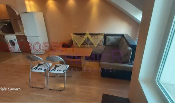 Агенция за недвижими имоти - Имоти Премиер - имот - 1068371, Цена: 383.469 EUR