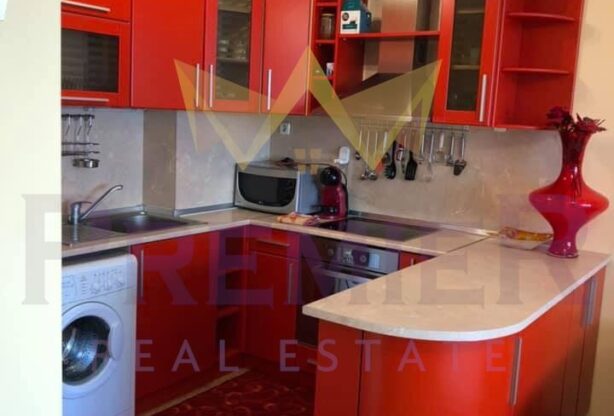 Агенция за недвижими имоти - Имоти Премиер - имот - 1091805, Цена: 562.4212 EUR