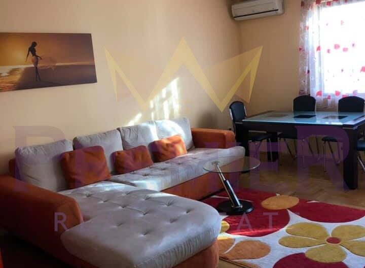 НОВ АПАРТАМЕНТ В ИДЕАЛЕН ЦЕНТЪР -  - снимка 4 - Имоти Премиер