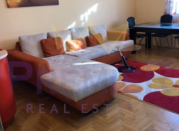 НОВ АПАРТАМЕНТ В ИДЕАЛЕН ЦЕНТЪР -  - снимка 5 - Имоти Премиер