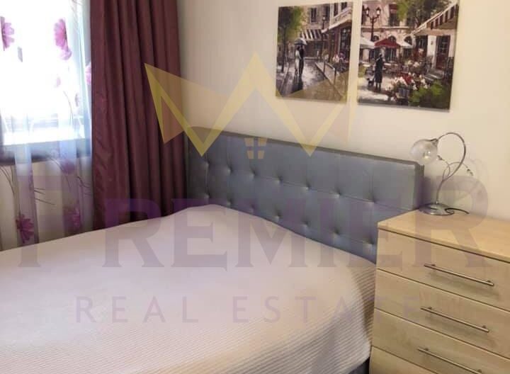 НОВ АПАРТАМЕНТ В ИДЕАЛЕН ЦЕНТЪР -  - снимка 6 - Имоти Премиер