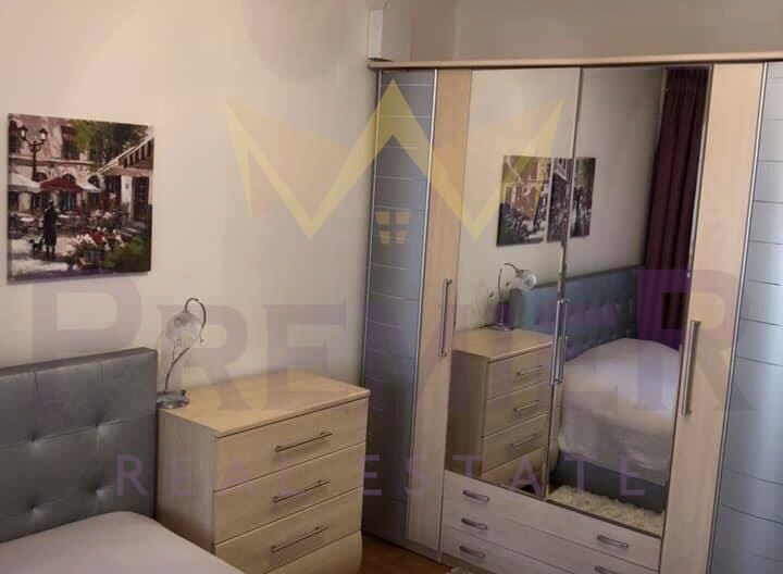 НОВ АПАРТАМЕНТ В ИДЕАЛЕН ЦЕНТЪР -  - снимка 7 - Имоти Премиер