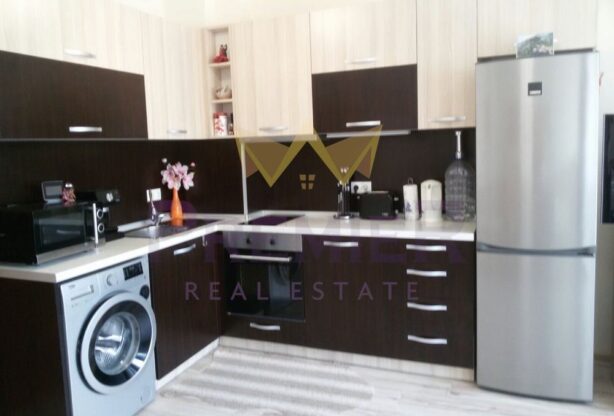 Агенция за недвижими имоти - Имоти Премиер - имот - 1101215, Цена: 430 EUR