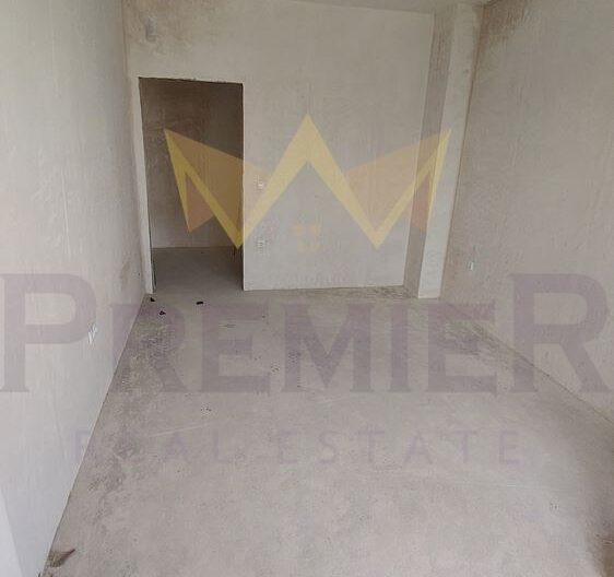 Агенция за недвижими имоти - Имоти Премиер - имот - 963286, Цена: 140000 EUR