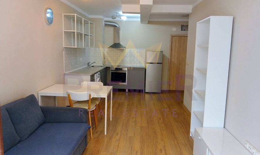 Агенция за недвижими имоти - Имоти Премиер - имот - 1089253, Цена: 199000 EUR