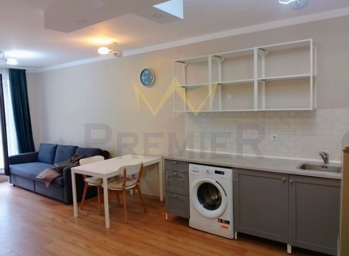 Агенция за недвижими имоти - Имоти Премиер - имот - 1089253, Цена: 199000 EUR