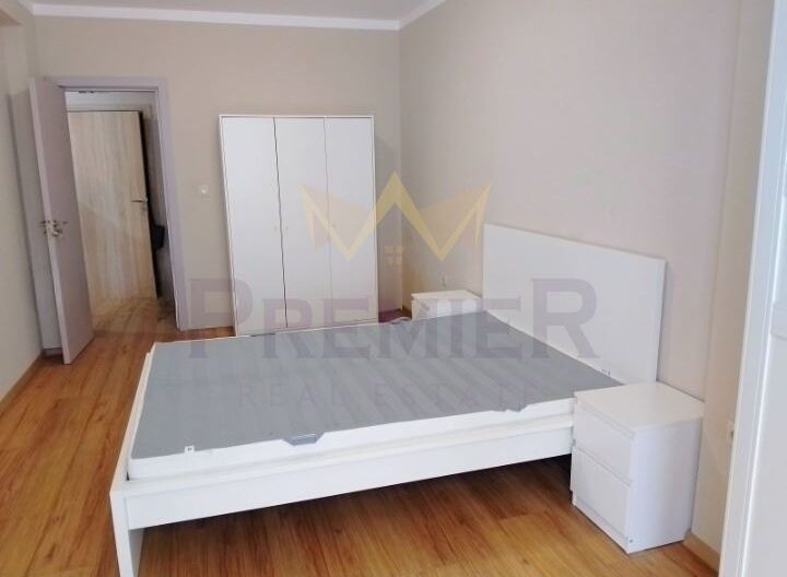 НОВ ДВУСТАЕН АПАРТАМЕНТ В КВ.БРИЗ, ГР. ВАРНА -  - снимка 6 - Имоти Премиер