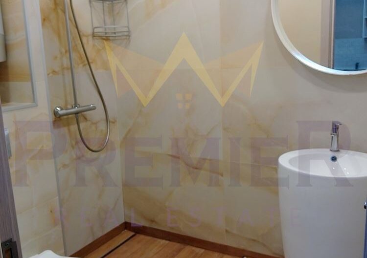 НОВ ДВУСТАЕН АПАРТАМЕНТ В КВ.БРИЗ, ГР. ВАРНА -  - снимка 8 - Имоти Премиер