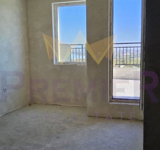 Агенция за недвижими имоти - Имоти Премиер - имот - 1056701, Цена: 102586 EUR