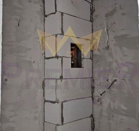 Нов двустаен апартамент в Меден Рудник -  - снимка 6 - Имоти Премиер