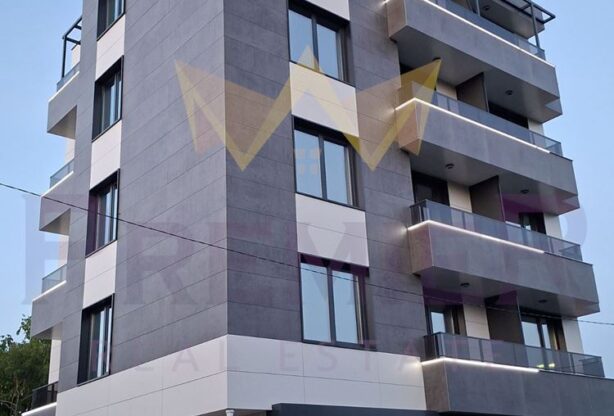 Апартаменти София - имот - 1068703 . 63 м<sup>2</sup>, Цена: 157500 EUR