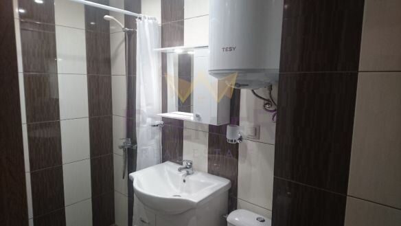 Агенция за недвижими имоти - Имоти Премиер - имот - 1098059, Цена: 460.1628 EUR