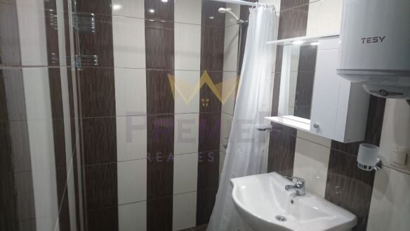 НОВ ДВУСТАЕН СПОРТНА ЗАЛА -  - снимка 4 - Имоти Премиер