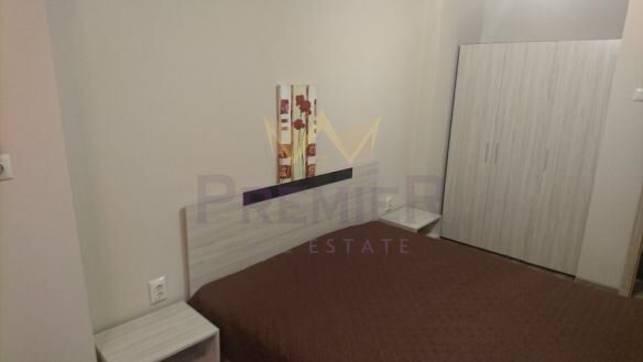 НОВ ДВУСТАЕН СПОРТНА ЗАЛА -  - снимка 6 - Имоти Премиер