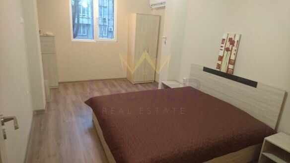 НОВ ДВУСТАЕН СПОРТНА ЗАЛА -  - снимка 9 - Имоти Премиер