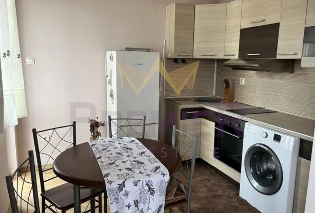 Агенция за недвижими имоти - Имоти Премиер - имот - 1069175, Цена: 409.0336 EUR
