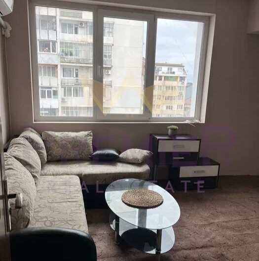 Агенция за недвижими имоти - Имоти Премиер - имот - 1069175, Цена: 409.0336 EUR