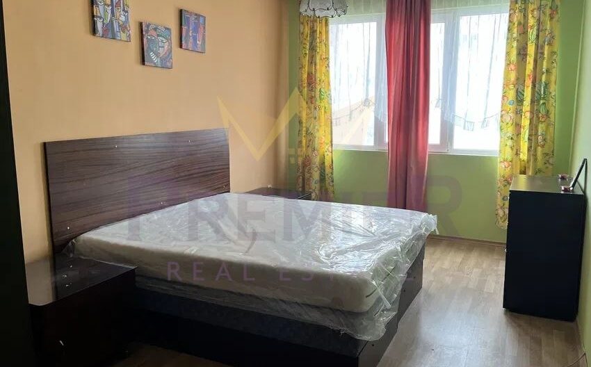 Агенция за недвижими имоти - Имоти Премиер - имот - 1069175, Цена: 409.0336 EUR