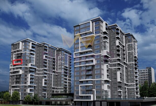 Агенция за недвижими имоти - Имоти Премиер - имот - 1043847, Цена: 110000 EUR