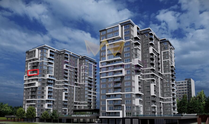 Агенция за недвижими имоти - Имоти Премиер - имот - 1043847, Цена: 110000 EUR