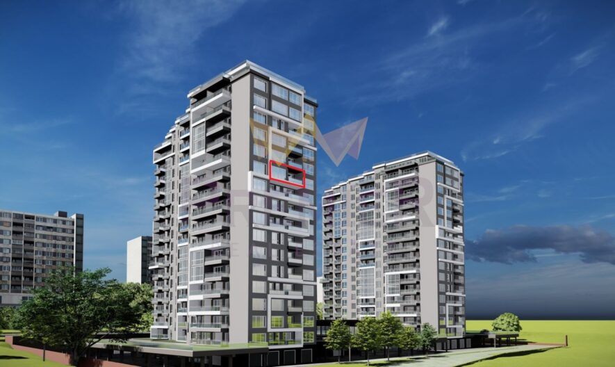 Агенция за недвижими имоти - Имоти Премиер - имот - 1043847, Цена: 110000 EUR