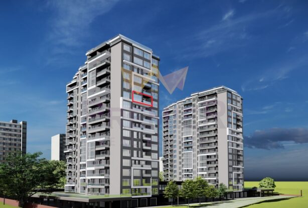 Агенция за недвижими имоти - Имоти Премиер - имот - 1043849, Цена: 110000 EUR
