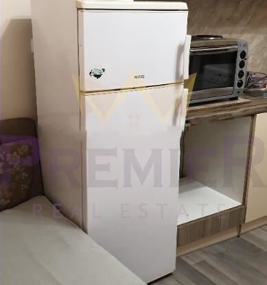 Агенция за недвижими имоти - Имоти Премиер - имот - 1051481, Цена: 281.2106 EUR