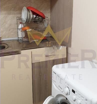 Агенция за недвижими имоти - Имоти Премиер - имот - 1051481, Цена: 281.2106 EUR