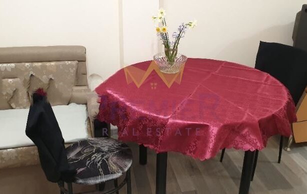 Агенция за недвижими имоти - Имоти Премиер - имот - 1051481, Цена: 281.2106 EUR